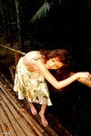 Thumnail / 1 / 15 / 05